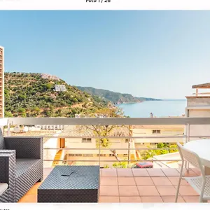 https://great-apartment-next-to-the-see.topcostabravahotels.com