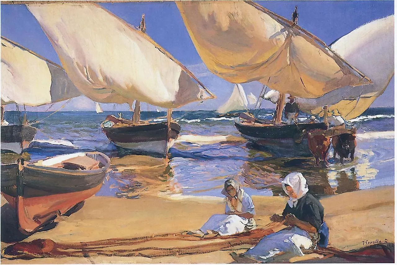 Sunrise Studio Sorolla, 150 M De La Playa contacts